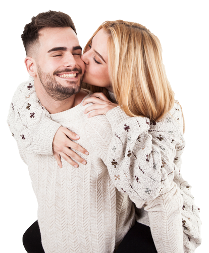 Car Loan and personal loan