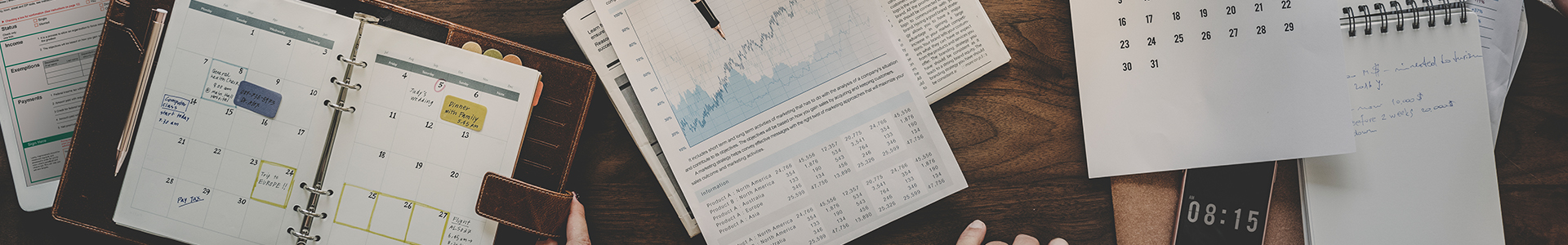 Anance Refinancing Loans