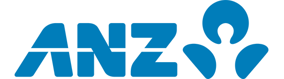ANZ Logo
