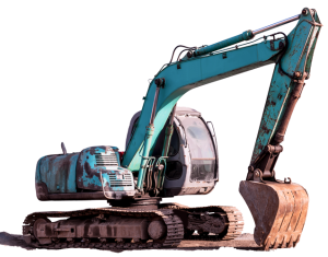 Anance - Asset Finance & Equipment Finance