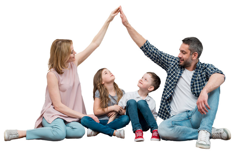 Anance - Home Loan / Home Loans