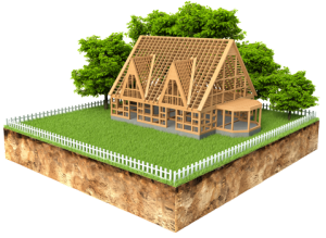Construction home loan for your house under construction - Construction Home Loans