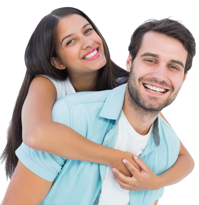 Anance Refinancing Home Loan