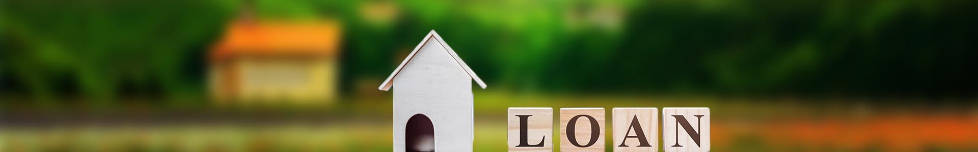 Anance - Home Loans