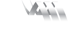 MFAA - Mortgage & Finance Association of Australia