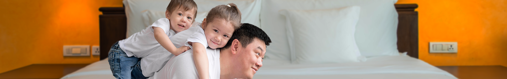 The-Company Anance - The Company - Your Local Mortgage Broker in Western Sydney