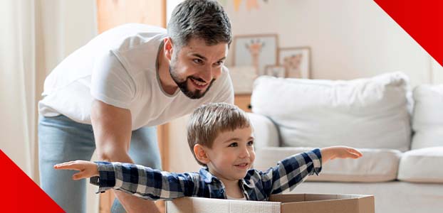 loans-expert Anance - Asset Finance & Equipment Finance/Loan