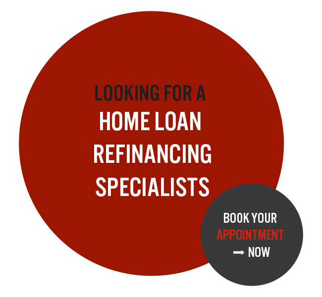 mortgage-broker-call to action-v1 mortgage-broker-call to action-v1